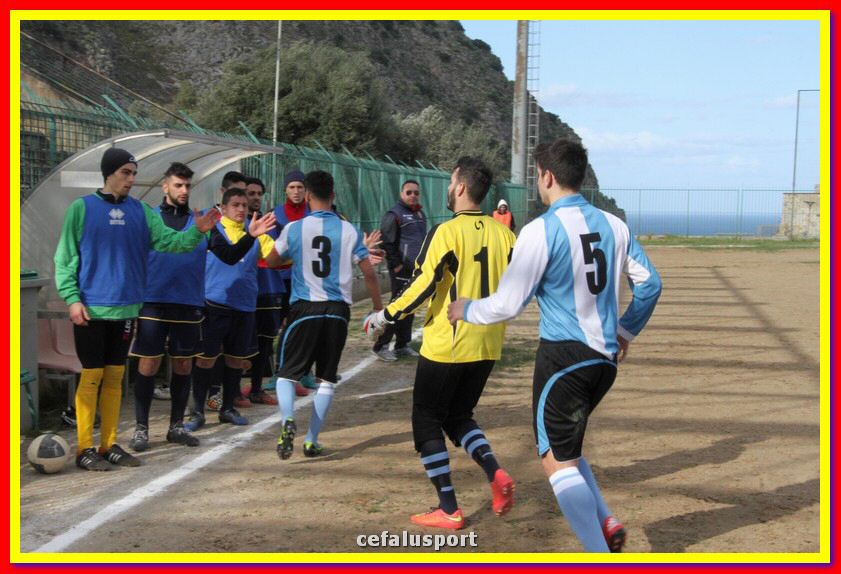 160220 Monreale 059_tn.jpg